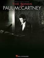 Take It Away 