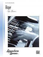 Hope 