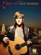More Than A Man 