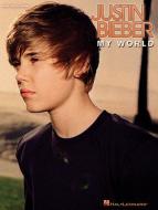 One Less Lonely Girl 