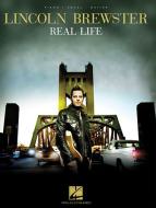 Best Days 