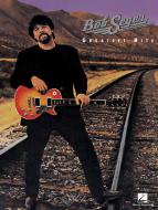 Old Time Rock & Roll 