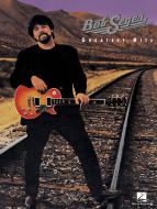 Old Time Rock & Roll 