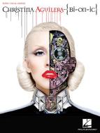 Lift Me Up 