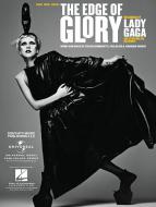 The Edge Of Glory 