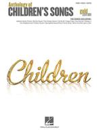 One Small Voice 