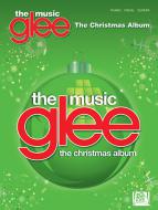 Jingle Bells 