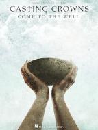 The Well 