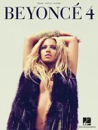 Party 