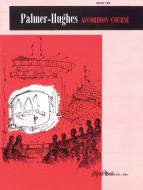 Palmer-Hughes Accordion Course, Book 10 
