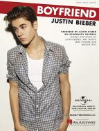 Boyfriend 
