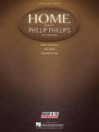 Home 