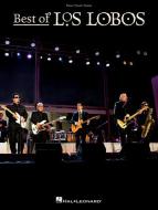 Kiko And The Lavender Moon 