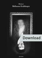 Les Contes de Hoffmann Download