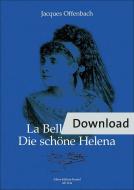 La belle Hélène Download