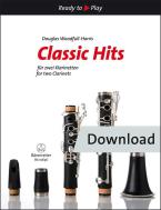 Hits classiques Download