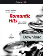 Succès romantiques Download