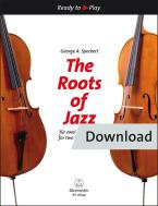 Les racines du jazz Download