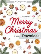 Joyeux Noël Download
