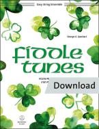 Melodies de violon Download