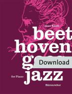 Beethoven devient jazz Download