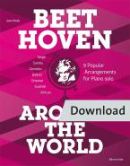 Beethoven dans le monde Download