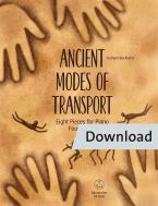 Anciens modes de transport Download