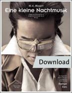 Un peu de musique nocturne Download