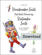 Suite Casse-Noisette Download