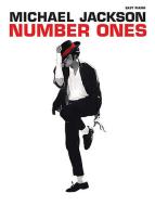 Beat It 