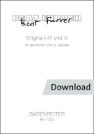 Enigma I-IV et VI Download