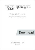 Enigma I-IV et VI Download