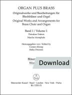 Orgue Plus cuivres 1 Download