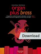 Orgue Plus cuivres 1 Download