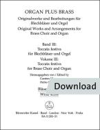 Orgue Plus Cuivres 3 Download