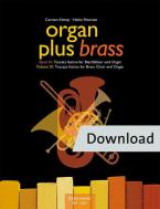 Orgue Plus Cuivres 3 Download