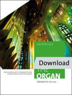 Profitez de l'orgue 1 Download