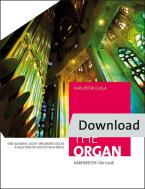 Profitez de l'orgue 2 Download
