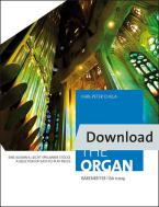 Profitez de l'orgue 3 Download