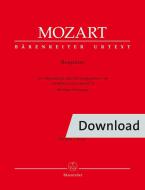 Requiem Download