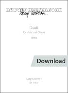 Duo Download