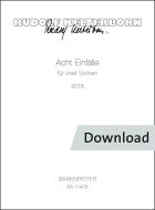 8 Idées Download