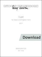 Duo Download