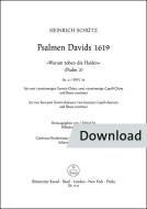 Pourquoi les païens s'enragent-ils dans SWV 23 Download