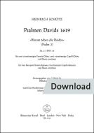 Pourquoi les païens s'enragent-ils dans SWV 23 Download