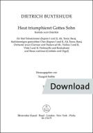 Aujourd'hui, le Fils de Dieu triomphe Download