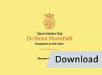 Les Petites Pièces pour Piano Download