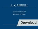 Intonations Download
