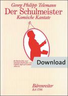 Le Maître d'école Download