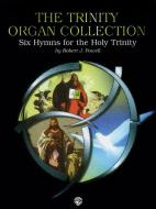 The Trinity Organ Collection 